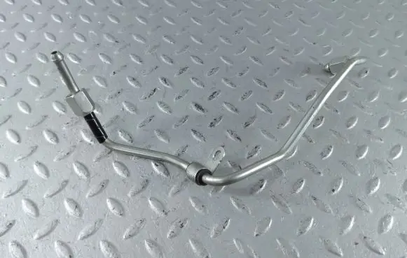 Toyota Corolla Cross Turbo turbocharger oiling pipe/hose 2380124070