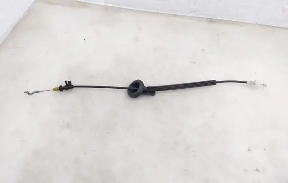 Seat Leon (5F) Front door cable line 5F4837085