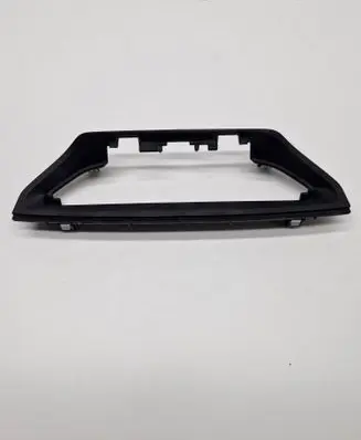 BMW X1 F48 F49 Panel trim 51459292128 9292128