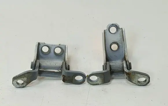 Honda Accord Rear door hinge set 