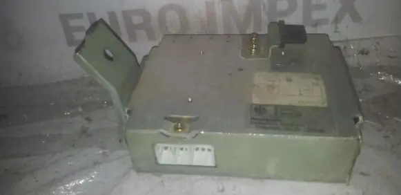 Mazda Xedos 6 Other control units/modules 0A066692G EA5200