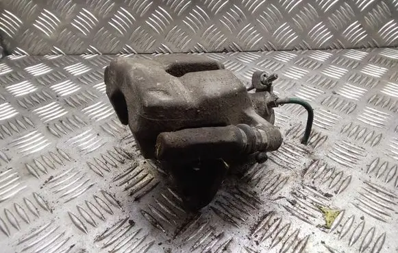 Renault Espace - Grand espace IV Rear brake caliper