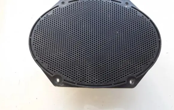 Ford Fiesta Front door speaker XW7F18808AB XW7F-18808-AB
