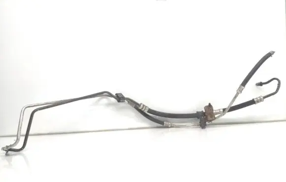 Power steering hose/pipe/line