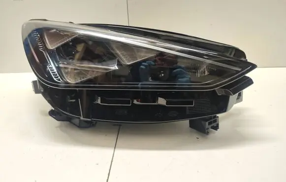 Cupra Tavascan Headlight/headlamp 11h941036e 1ex016499