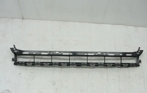 Audi A6 S6 C8 4K Front bumper lower grill 4K0807683A