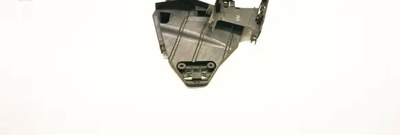 Volvo V40 Front door lock 31276220