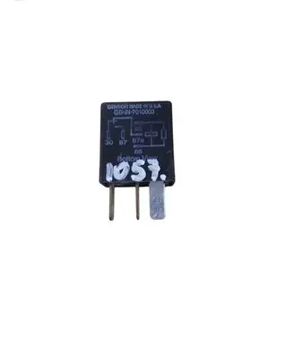 Chrysler Sebring (ST-22 - JR) Other relay 04671167AB