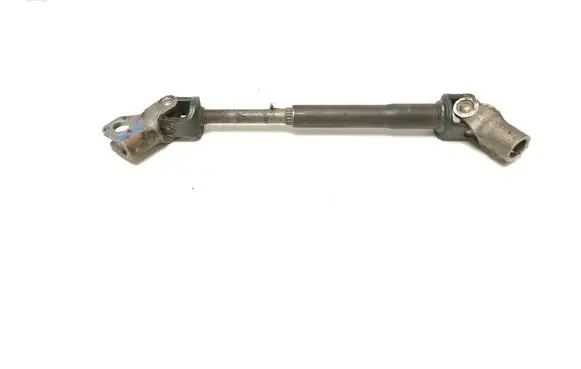 Nissan Qashqai+2 Steering column universal joint D8080BR00E