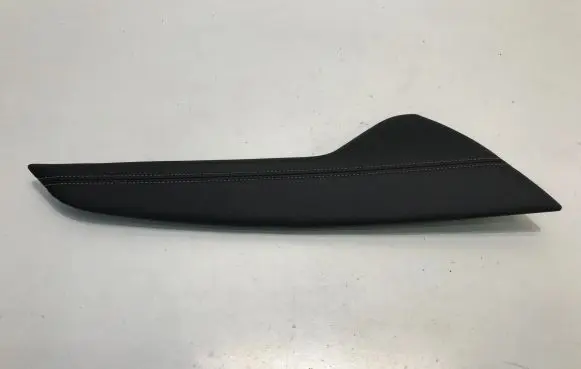 Mazda CX-60 Centre console side trim front KBB464914 K3006