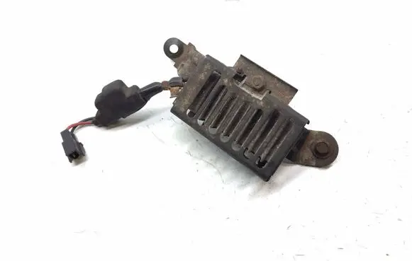Mazda MX-5 NA Miata Day light relay gf98677d1