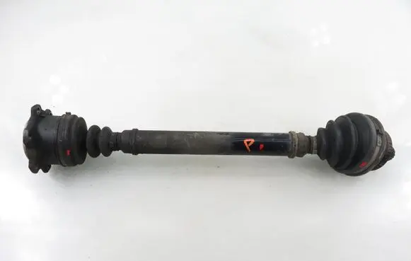 Audi A6 S6 C5 4B Front driveshaft 4B0407272C
