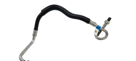 Ford Escape III Air conditioning (A/C) pipe/hose GV6119N601 GV6119N601DD 23K172T