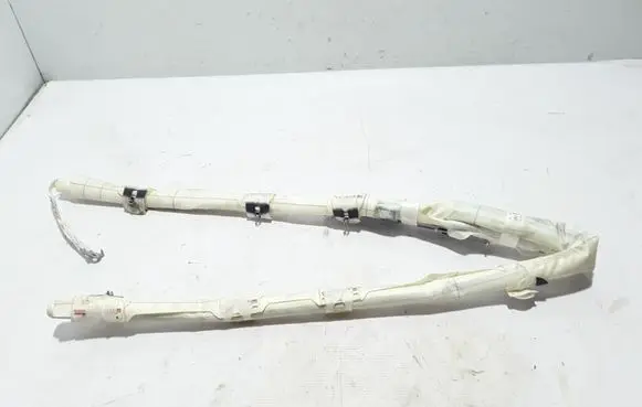 Renault Talisman Roof airbag 985P00926R