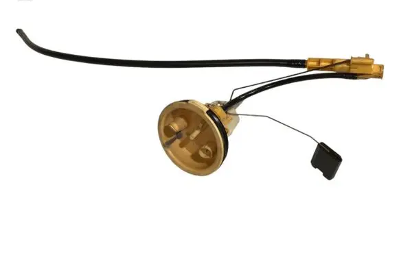 Fuel level sensor