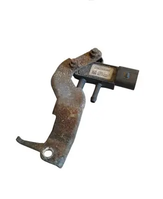 Subaru Legacy Exhaust gas pressure sensor 22627AA500