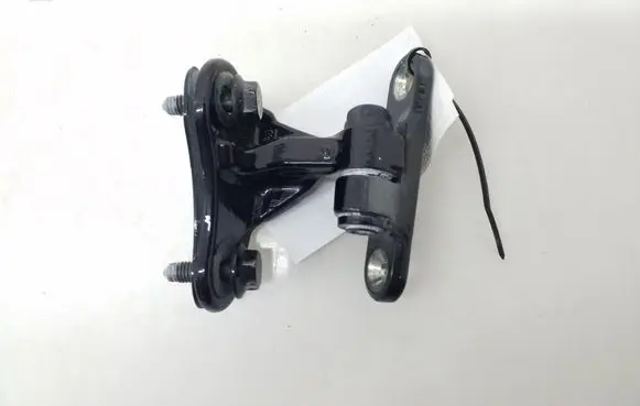 Mercedes-Benz ML W164 Front door upper hinge A2517201437