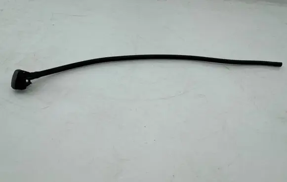 Toyota Yaris Cross Windshield washer fluid hose 1032306