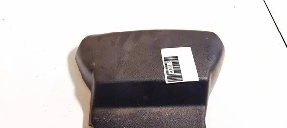 Nissan X-Trail T30 Steering wheel column trim 48470eq300 d524-5112-00