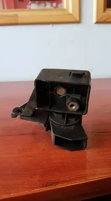 Positive wiring loom