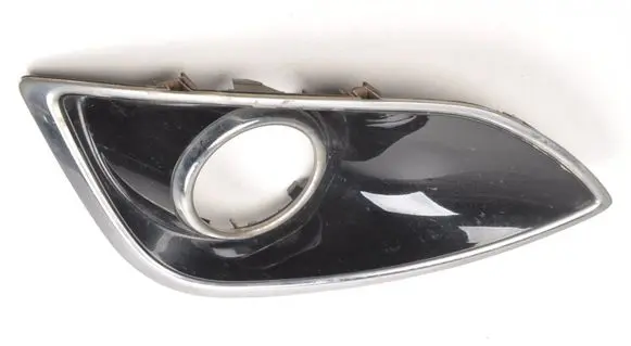 Hyundai ix35 Front fog light trim/grill 865852Y000