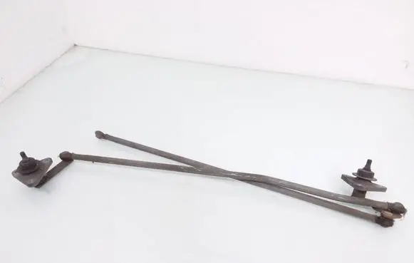 Rover 214 - 216 - 220 Front wiper linkage 
