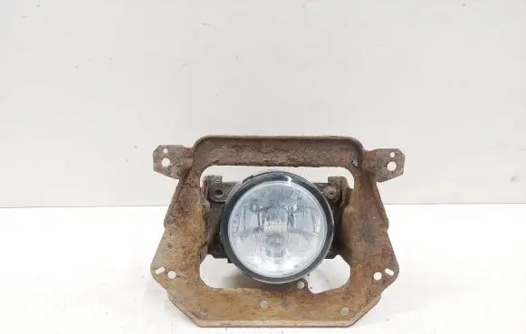 Peugeot iOn Front fog light A044633 E209063 8321A365