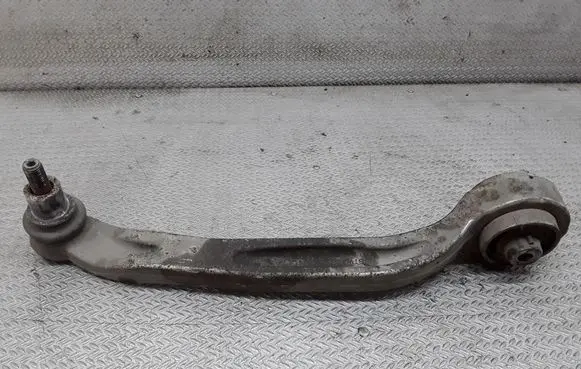 Audi A6 S6 C6 4F Front control arm 4F0407694C