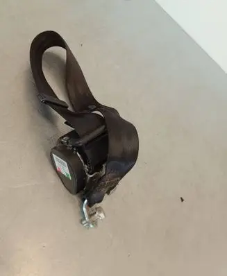 Audi Q5 SQ5 8R Rear seatbelt 621421000 000090H
