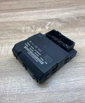 Opel Vectra C Comfort/convenience module 13199492 351788
