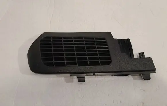 Audi Q5 SQ5 Other trunk/boot trim element 80A868606A