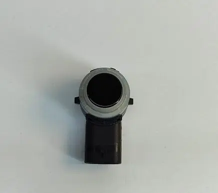 Peugeot 3008 III Parking PDC sensor 9813348377 9813348377XK