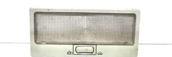 Ford Galaxy Interior lighting switch 357947105