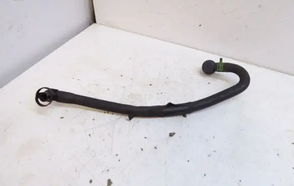 Renault Scenic I Brake booster pipe/hose 7010947428