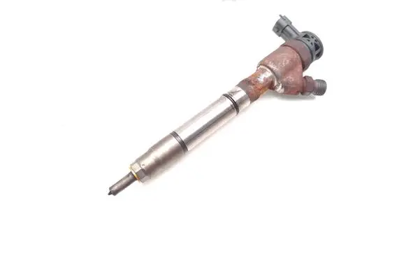 KIA Ceed Fuel injector 33800-2A610 0445110589