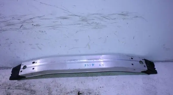 Toyota RAV 4 (XA50) Front bumper support beam