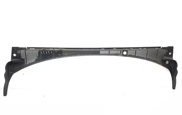 Renault Megane IV Wiper trim 668111394R