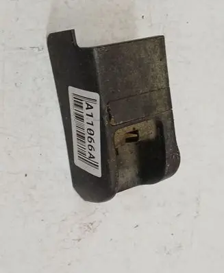 Subaru B9 Tribeca Other interior part 