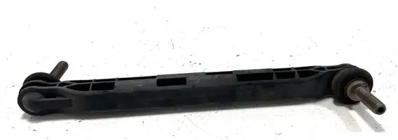 Chevrolet Volt I Front anti-roll bar/stabilizer link 13219141 34210H08