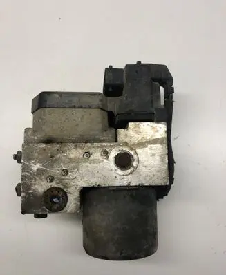 Renault Scenic RX ABS Pump 7700430801 0265220544 0273004396