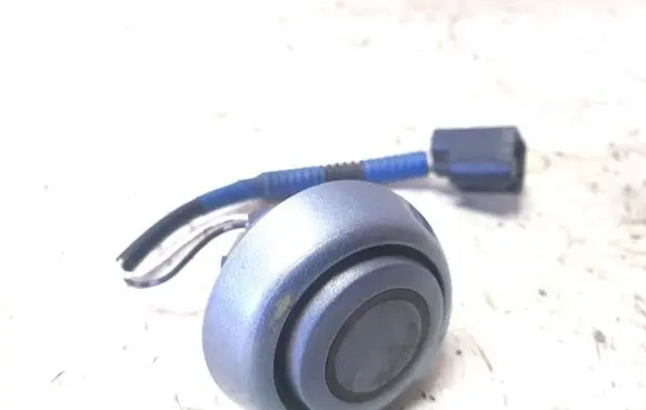 Honda CR-V Parking PDC sensor
