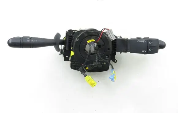 Renault Espace - Grand espace IV Wiper turn signal indicator stalk/switch 8200012242 8200260781A