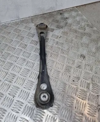 Audi A6 S6 C6 4F Rear control arm 4F0501529C