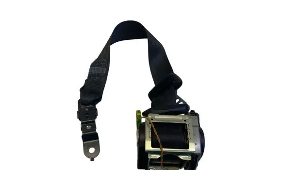 Volvo XC90 Third row seat belt 31267533 601239800
