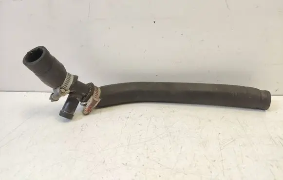 Audi A8 S8 D2 4D Engine coolant pipe/hose