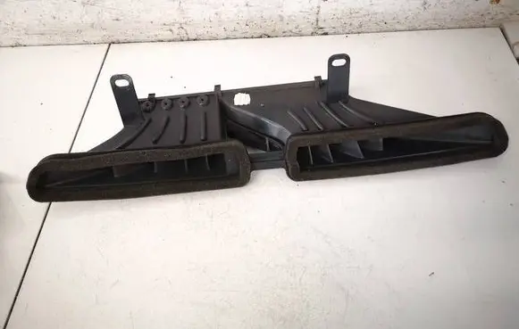Skoda Octavia Mk3 (5E) Air intake duct part 5E1819655A