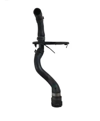 Audi A4 S4 B9 Heater radiator pipe/hose 8W1819372A 8W0122291AB 8W0819334E