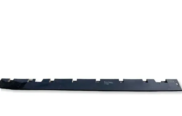 Ford Mustang VI Sill FR3B6310154A