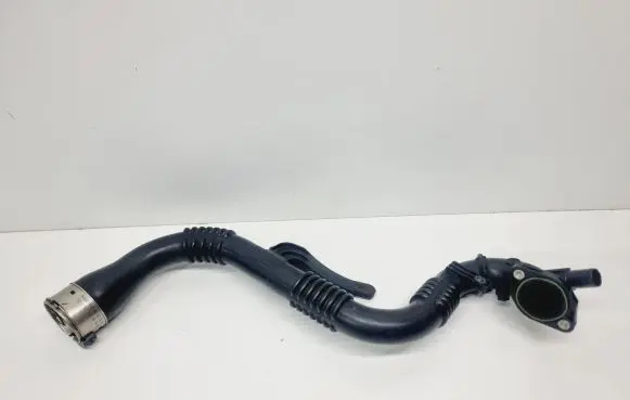 Dacia Sandero Intercooler hose/pipe 144605243R 1446000Q1H