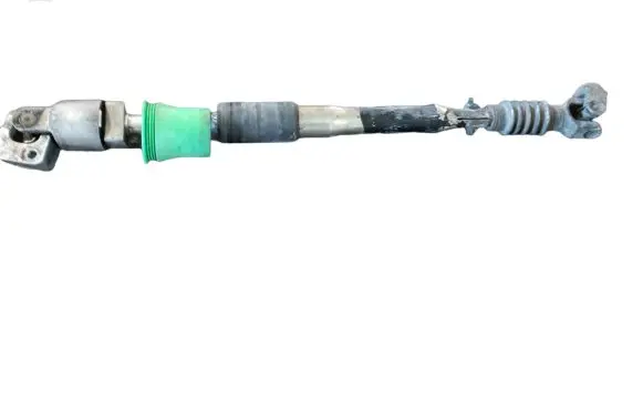 BMW 7 E65 E66 Steering column universal joint
